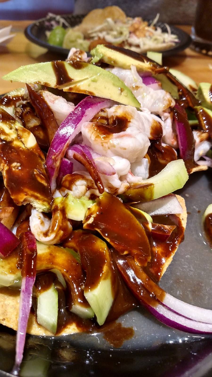 Broncos Grill Express | restaurant | 960 E Badillo St, Covina, CA 91724, USA | 6263324488 OR +1 626-332-4488