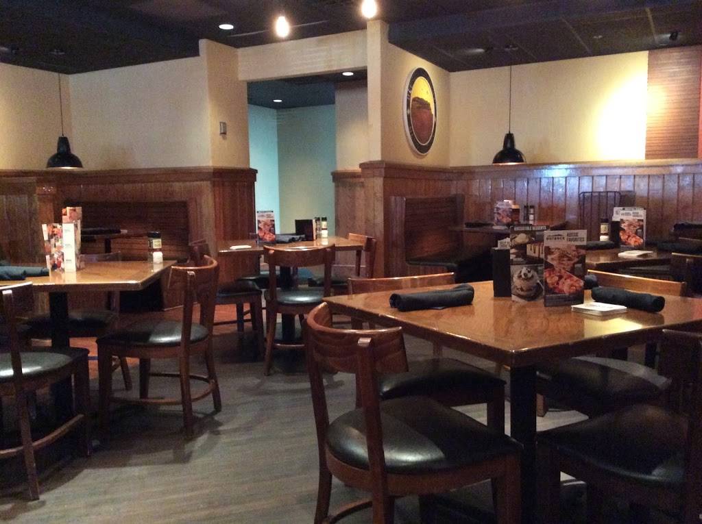 Outback Steakhouse | restaurant | 738 Howe Ave, Cuyahoga Falls, OH 44221, USA | 3309289550 OR +1 330-928-9550