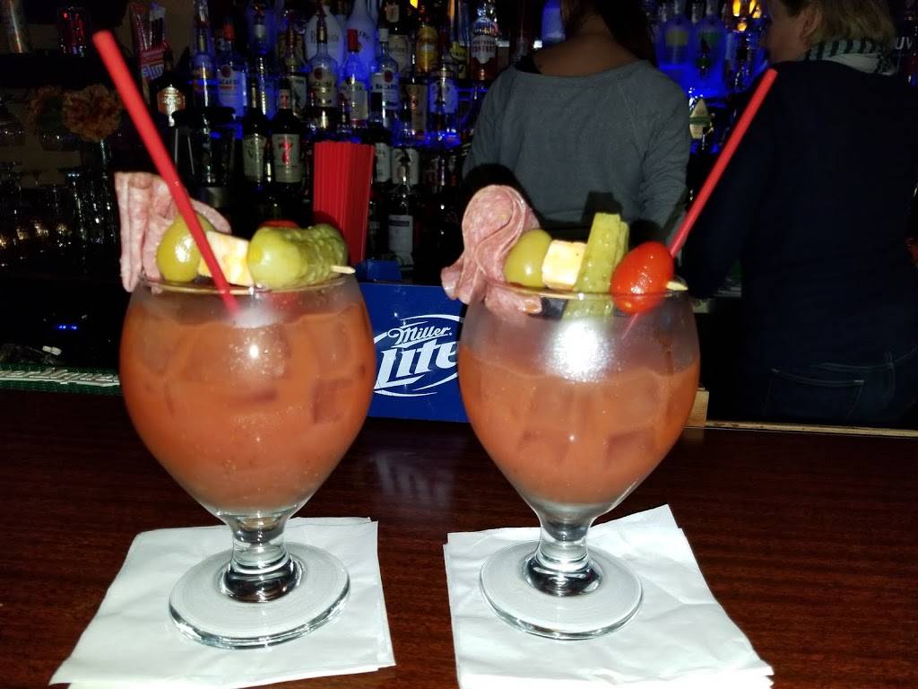 Fill Up Station | restaurant | 2627 Ridgeland Ave, Berwyn, IL 60402, USA | 7087956744 OR +1 708-795-6744