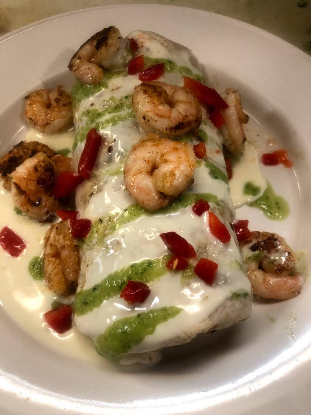 Catrinas tacos y margaritas. | restaurant | 27 W College St, Oberlin, OH 44074, USA | 4407750050 OR +1 440-775-0050