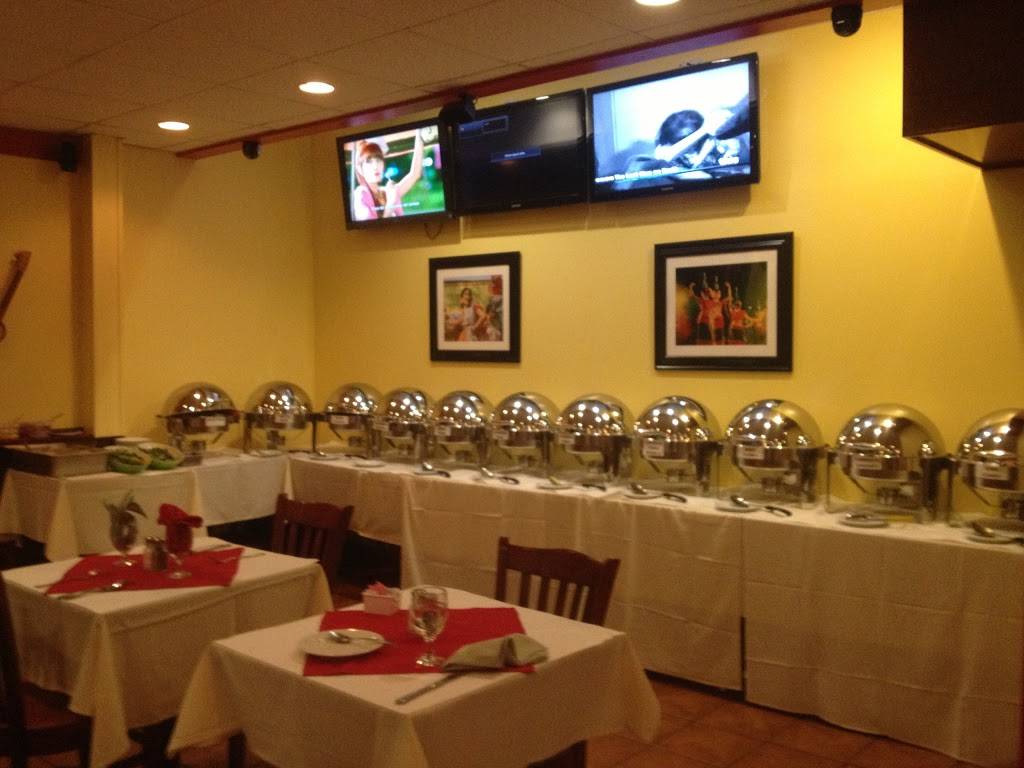 Darul kabab | meal takeaway | 2072 Massachusetts Ave, Cambridge, MA 02140, USA | 6173544010 OR +1 617-354-4010