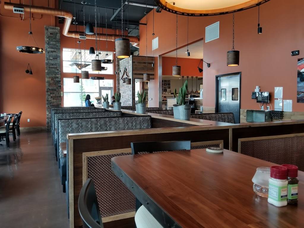 Sedona Taphouse | restaurant | 1120 3rd Ave N, Nashville, TN 37208, USA | 6159334260 OR +1 615-933-4260