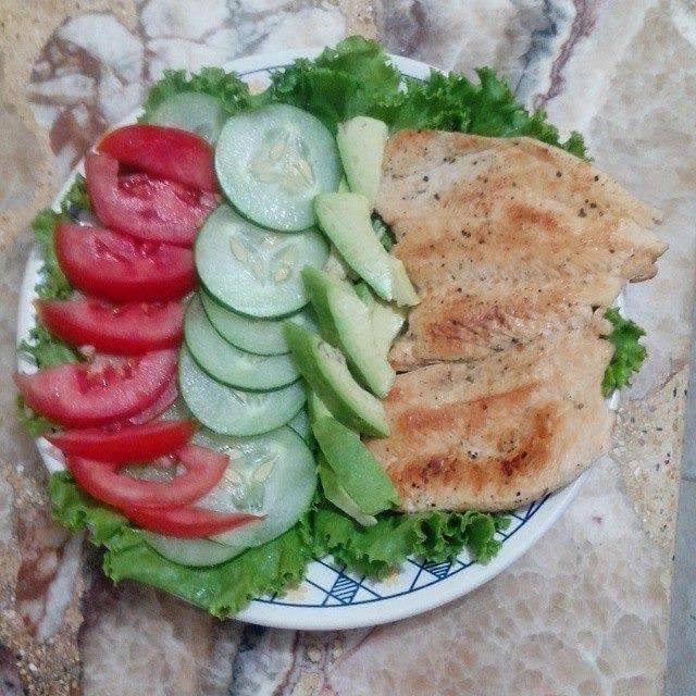 Liberato | restaurant | 10 W Burnside Ave, Bronx, NY 10453, USA | 7187166200 OR +1 718-716-6200