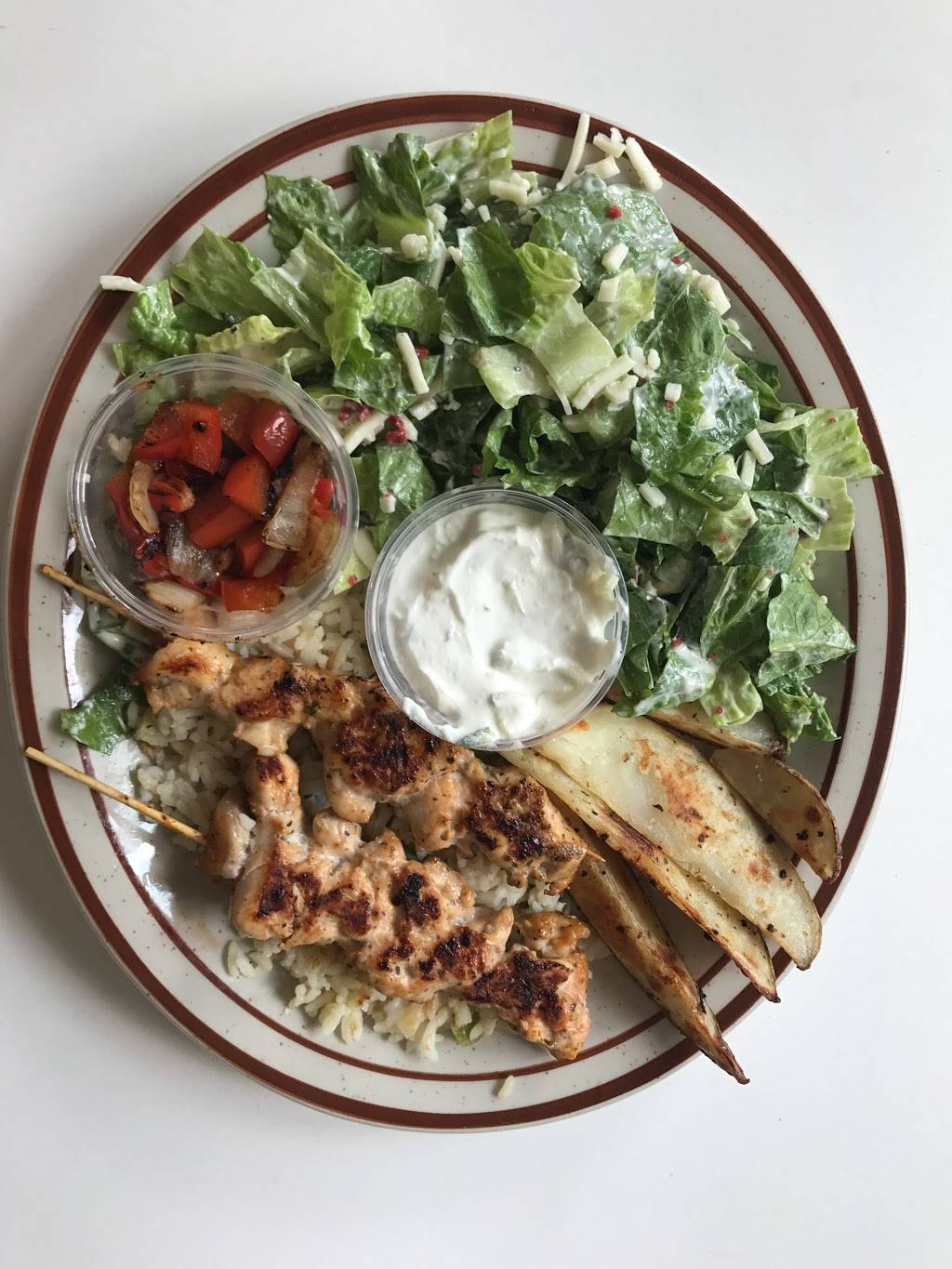 La Bonne Fourchette | restaurant | 1185 Chemin Ely, Ulverton, QC J0B 2B0, Canada | 8192866222 OR +1 819-286-6222