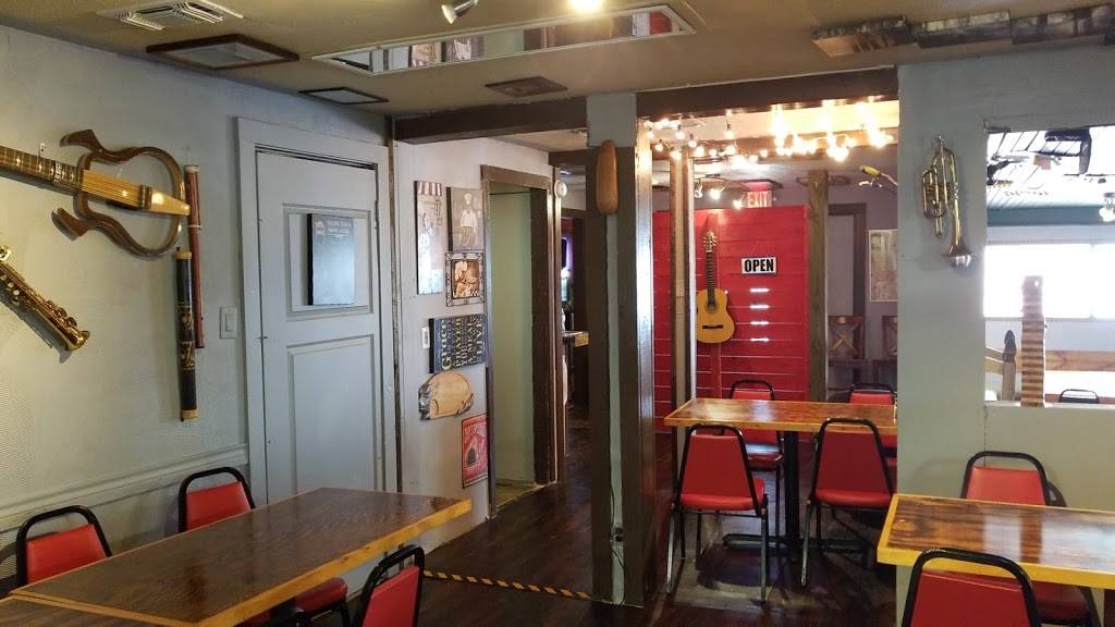 Hierba Fresca Restaurant | restaurant | 615 N 2nd St, Killeen, TX 76541, USA | 2543832036 OR +1 254-383-2036