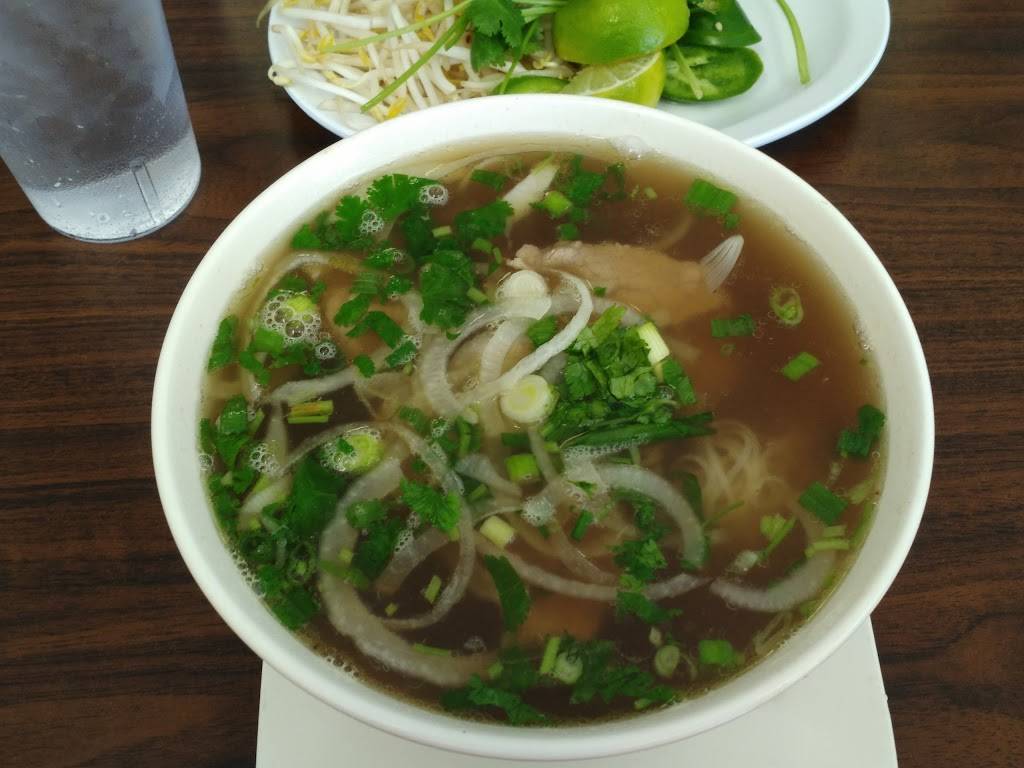 Realpho | restaurant | 11223 Potranco Rd #202, San Antonio, TX 78253, USA | 2103908056 OR +1 210-390-8056