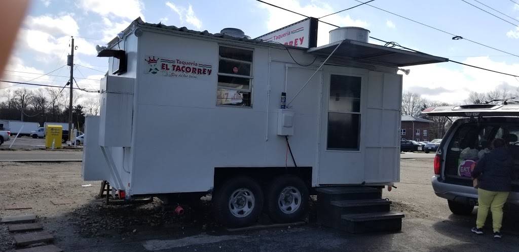 Taqueria El Tacorrey | restaurant | 5428 Hull Street Rd, Richmond, VA 23225, USA | 8042320057 OR +1 804-232-0057