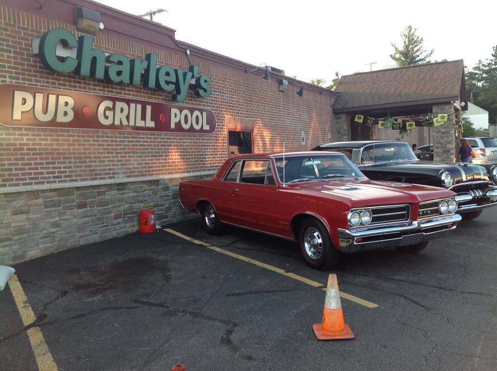 Anazeh Sands West | restaurant | 1339 28th St SW, Wyoming, MI 49509, USA | 6165380810 OR +1 616-538-0810