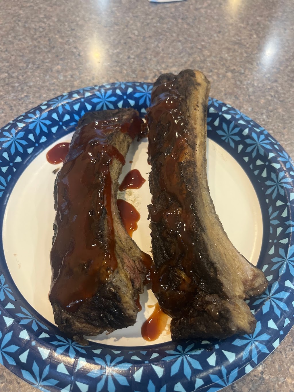 Reds Chicken House & BBQ | restaurant | Hill City-Keystone Rd, Keystone, SD 57751, USA | 6052090131 OR +1 605-209-0131