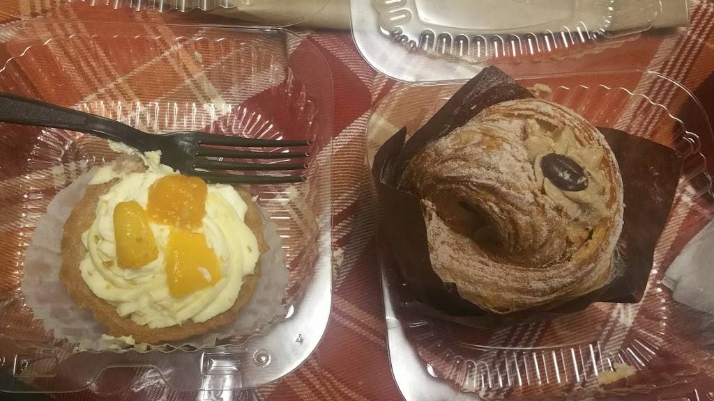 Andersen Bakery | bakery | 3 Serramonte Center #662, Daly City, CA 94015, USA | 6507563237 OR +1 650-756-3237