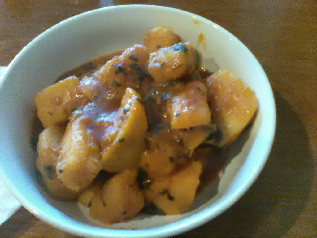 Hunan Cafe | restaurant | 3645 Cypress Creek Pkwy Suite 368, Houston, TX 77068, USA | 2818913383 OR +1 281-891-3383