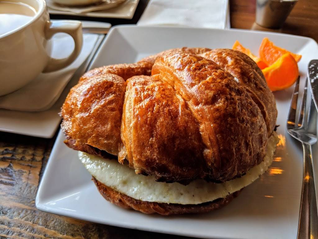 Joes Cafe | cafe | 17823 Chatsworth St, Granada Hills, CA 91344, USA | 8184889841 OR +1 818-488-9841