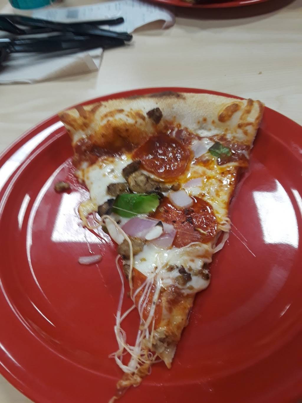 Cicis | meal takeaway | 240 Cherokee Pl, Cartersville, GA 30121, USA | 7703879797 OR +1 770-387-9797