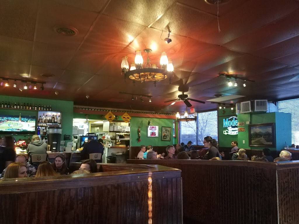 Mi Ranchito | restaurant | 13000 W 95th St, Lenexa, KS 66215, USA | 9135995969 OR +1 913-599-5969