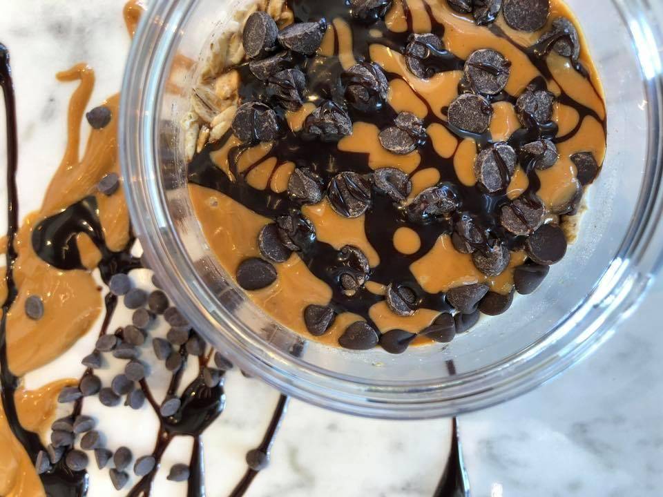 Jar Bar | restaurant | 1350 Shermer Rd, Northbrook, IL 60062, USA | 8477159367 OR +1 847-715-9367