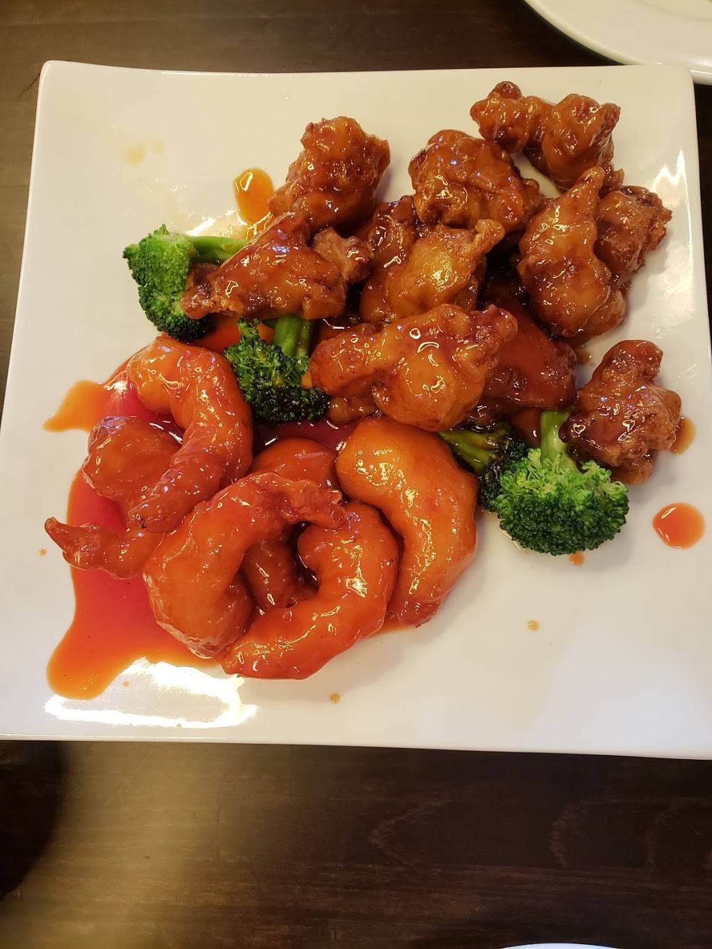 Asian Island Chinese Restaurant | meal delivery | 16566 N Washington St, Thornton, CO 80023, USA | 7206389966 OR +1 720-638-9966