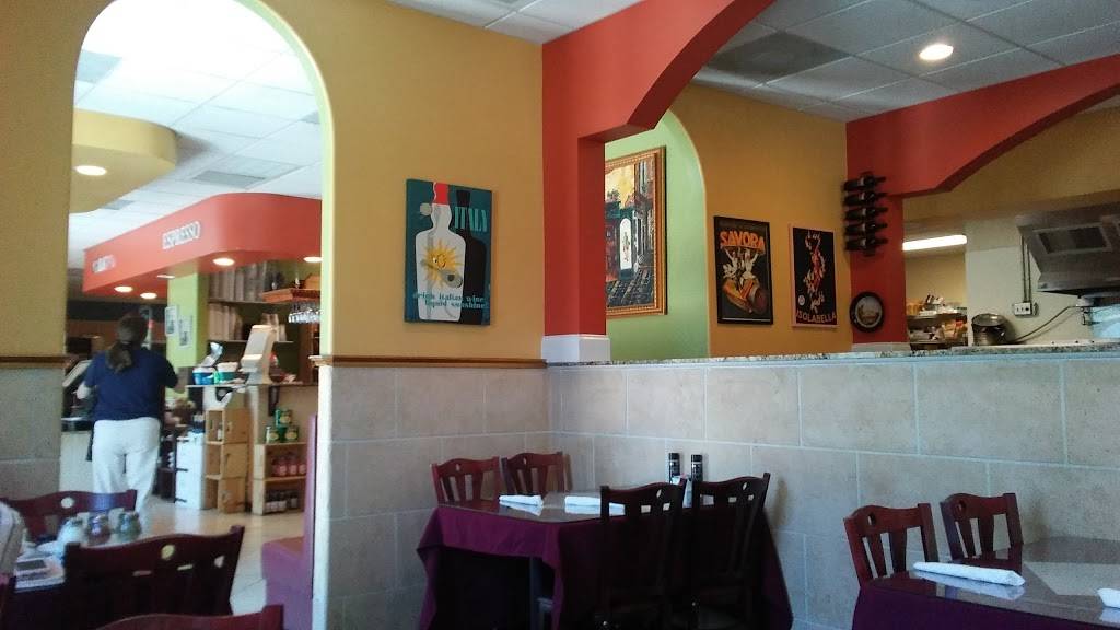 Johnny Ds Market & Bistro | restaurant | 1409 Florida A1A, Vero Beach, FL 32963, USA | 7722344181 OR +1 772-234-4181