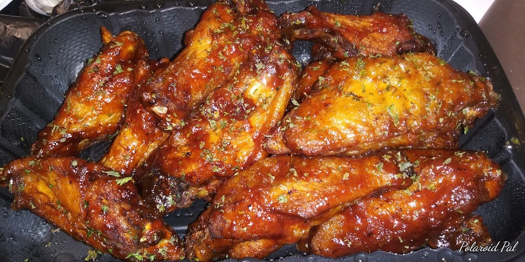 Justins comfort food restaurant/Bar | restaurant | 1013 W Main St, Durham, NC 27701, USA | 9842191191 OR +1 984-219-1191