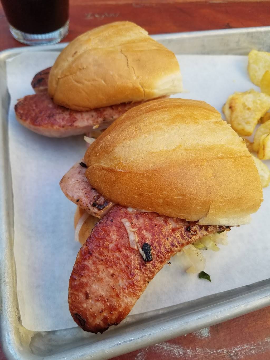 Telegraph | cafe | 2318 Telegraph Ave, Oakland, CA 94612, USA | 5104448353 OR +1 510-444-8353