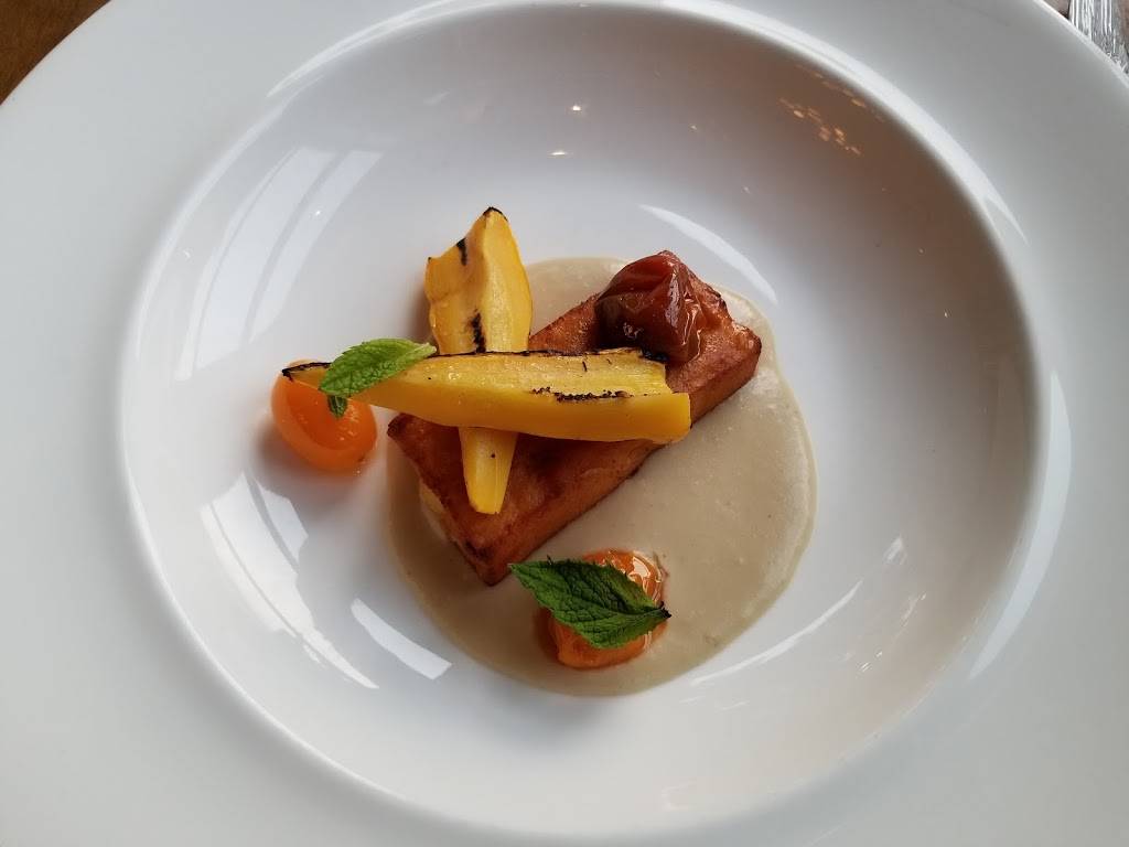 Bittersweet | restaurant | 500 E Alameda Ave, Denver, CO 80209, USA | 3039420320 OR +1 303-942-0320