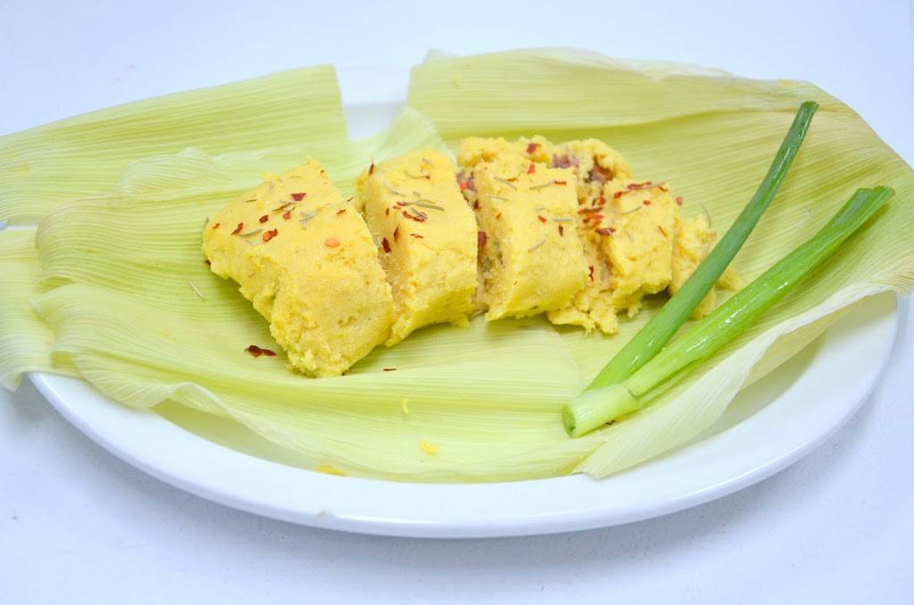 The Corn House | restaurant | 2060 Lower Roswell Rd #150, Marietta, GA 30068, USA | 6789194899 OR +1 678-919-4899