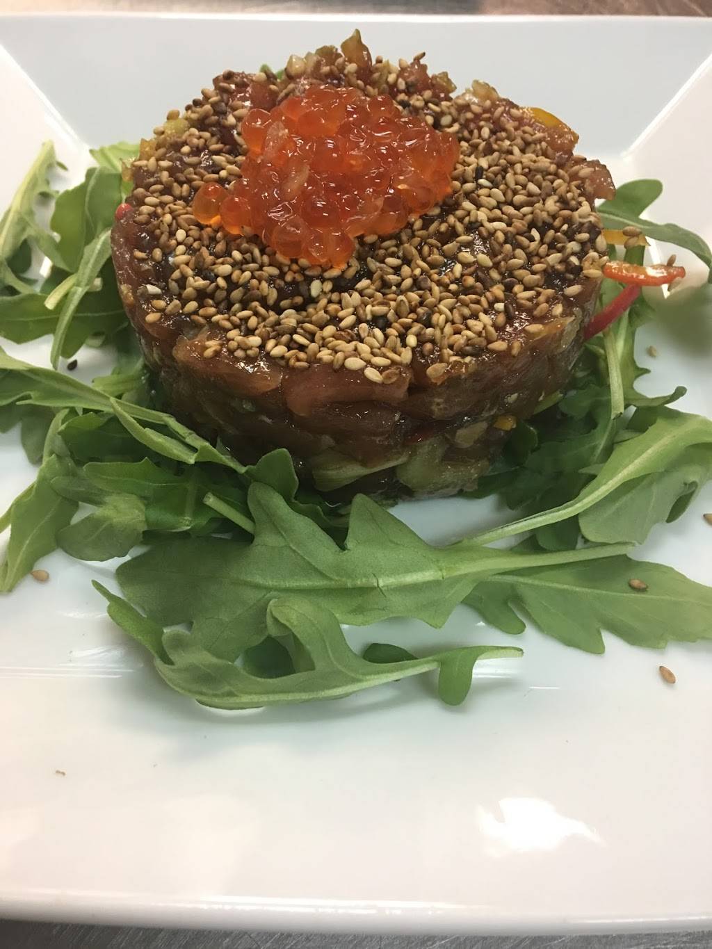 Beccofino Italian Bistro | restaurant | 5712 S MacDill Ave, Tampa, FL 33611, USA | 8138980804 OR +1 813-898-0804