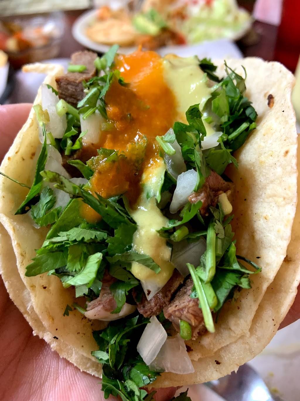 Taqueria El Charro #3 | restaurant | 10860 Beechnut St, Houston, TX 77072, USA | 2814958900 OR +1 281-495-8900