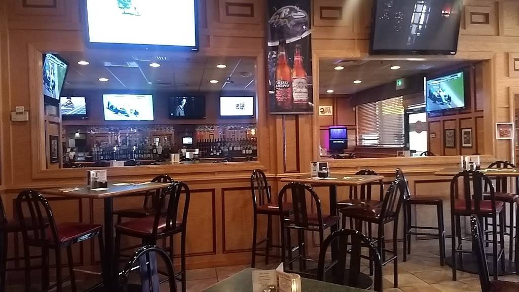 Olde Philadelphia Inn | restaurant | 9510 Philadelphia Rd, Baltimore, MD 21237, USA | 4106875757 OR +1 410-687-5757