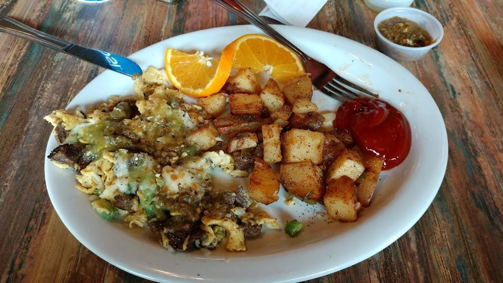 Cecilias Tortilla Grill | restaurant | La Paz Village, 25250 La Paz Rd #140, Laguna Hills, CA 92653, USA | 9494468414 OR +1 949-446-8414