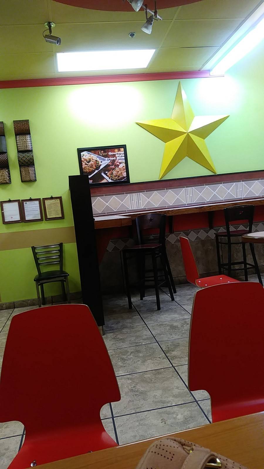 American Deli | meal takeaway | 1162 Moreland Ave SE, Atlanta, GA 30316, USA | 4046221123 OR +1 404-622-1123