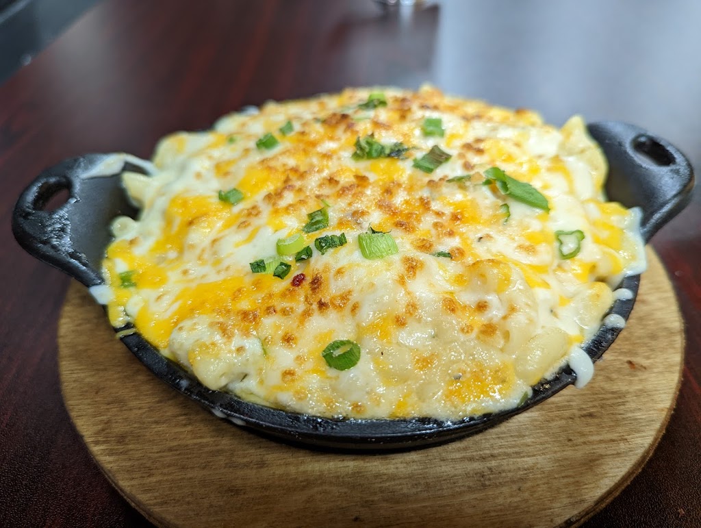 Addys Barbeque - Baltimore | restaurant | 5860 Baltimore National Pike E, Catonsville, MD 21228, USA | 4107477570 OR +1 410-747-7570