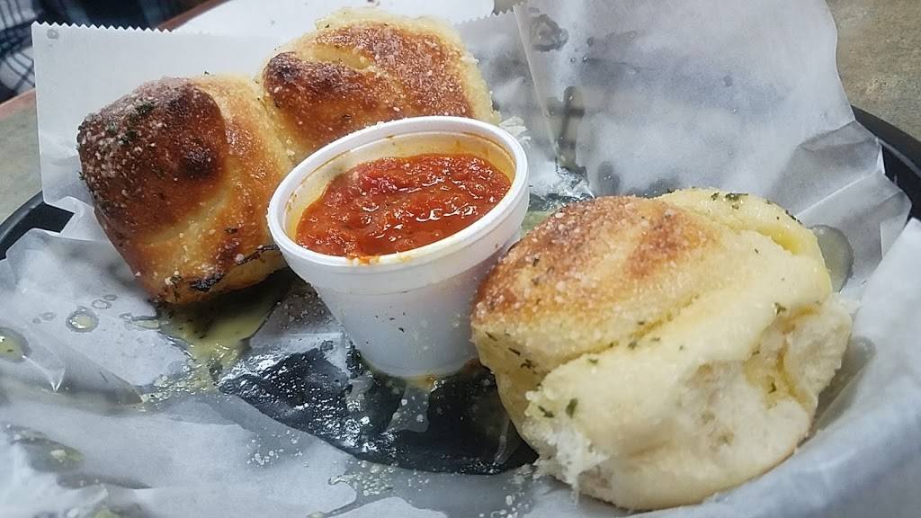 North End Pizza | meal delivery | 3635 Aloma Ave #1009, Oviedo, FL 32765, USA | 4076778900 OR +1 407-677-8900