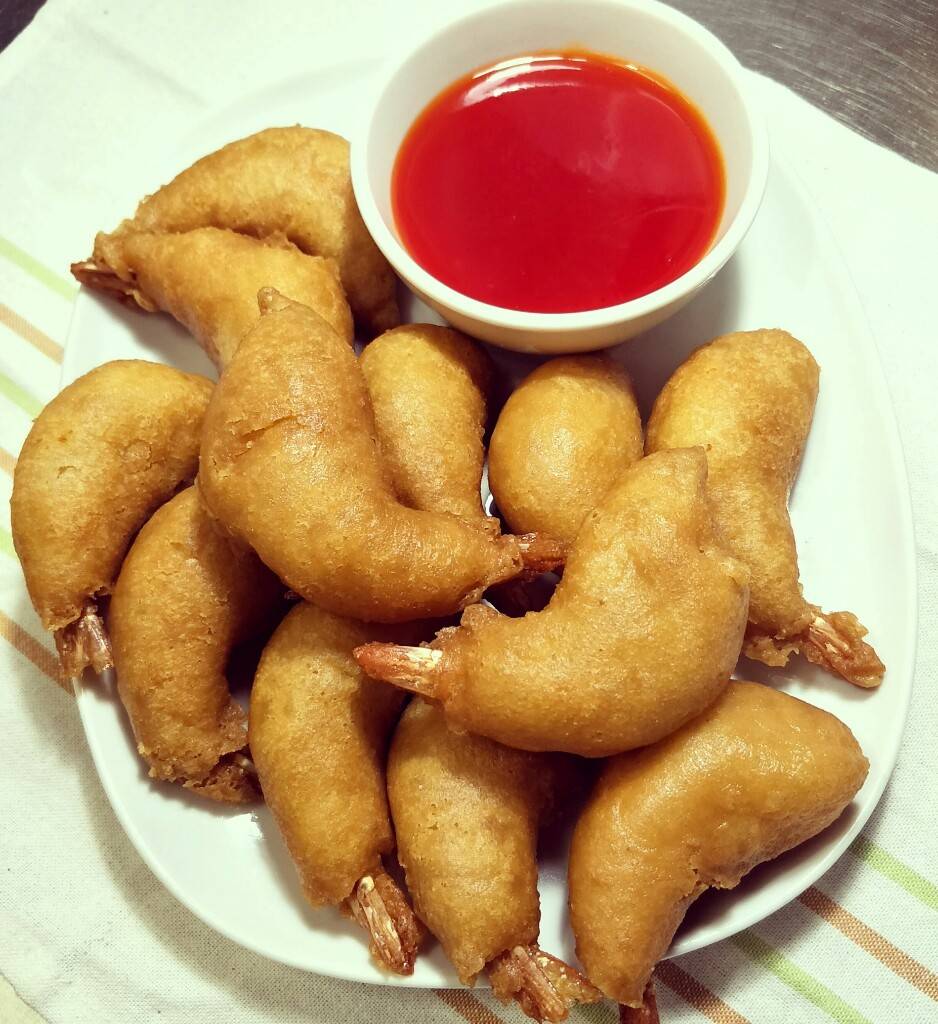 Taste Of China | meal delivery | 523 Dundas St, Woodstock, ON N4S 1C3, Canada | 5195378999 OR +1 519-537-8999