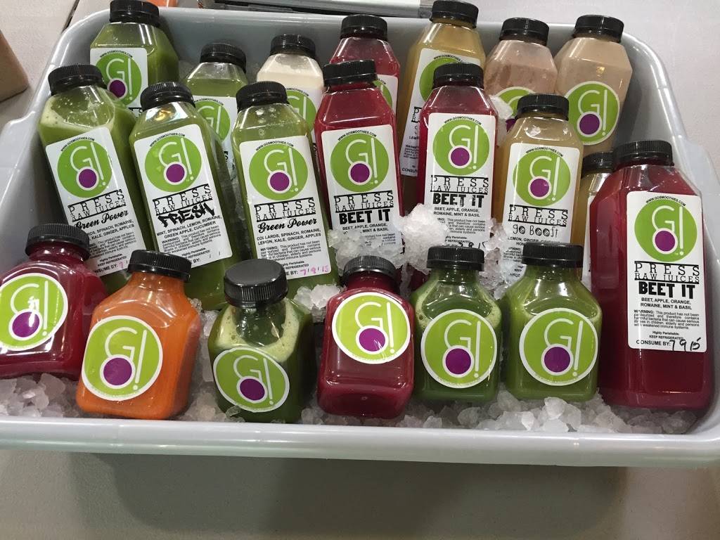 Lunchtime | restaurant | 3031 W Grand Blvd, Detroit, MI 48202, USA | 3133565348 OR +1 313-356-5348