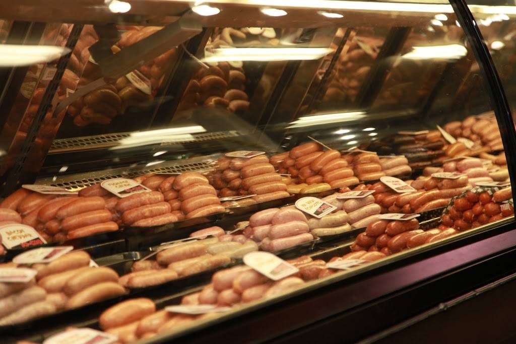 Le Monde des Bières | restaurant | 9210 Boulevard de lOrmière, Québec, QC G2B 3K5, Canada | 4189157466 OR +1 418-915-7466