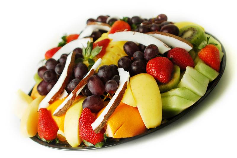 Claras Tidbits Restaurant | restaurant | 1076 Hendricks Ave, Jacksonville, FL 32207, USA | 9043960528 OR +1 904-396-0528