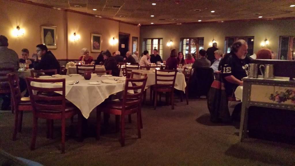 Buco | restaurant | 953 Allwood Rd, Clifton, NJ 07012, USA | 9737793500 OR +1 973-779-3500