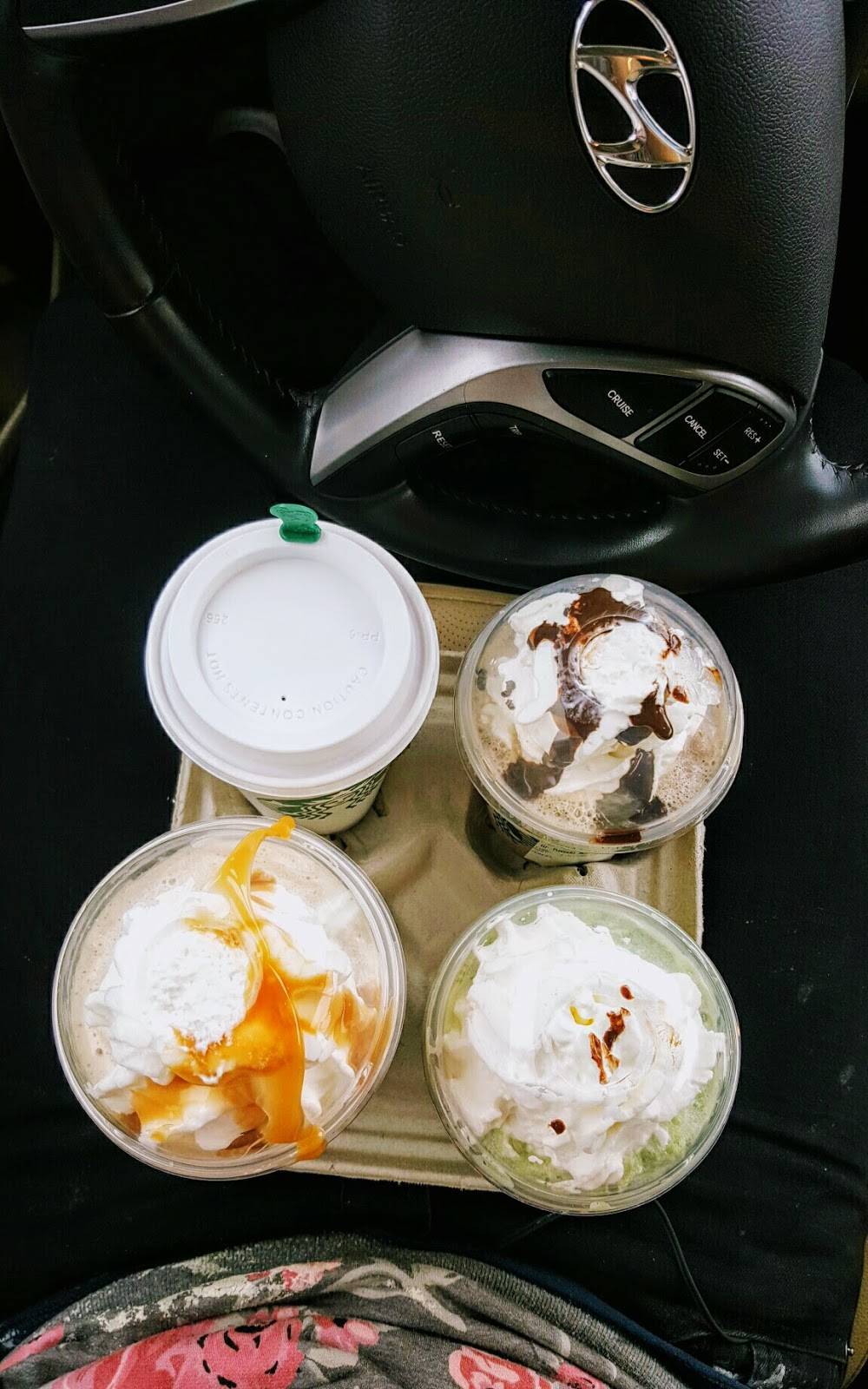 Starbucks | cafe | 1507 Mitchell Rd #102, Ceres, CA 95307, USA | 2095376135 OR +1 209-537-6135