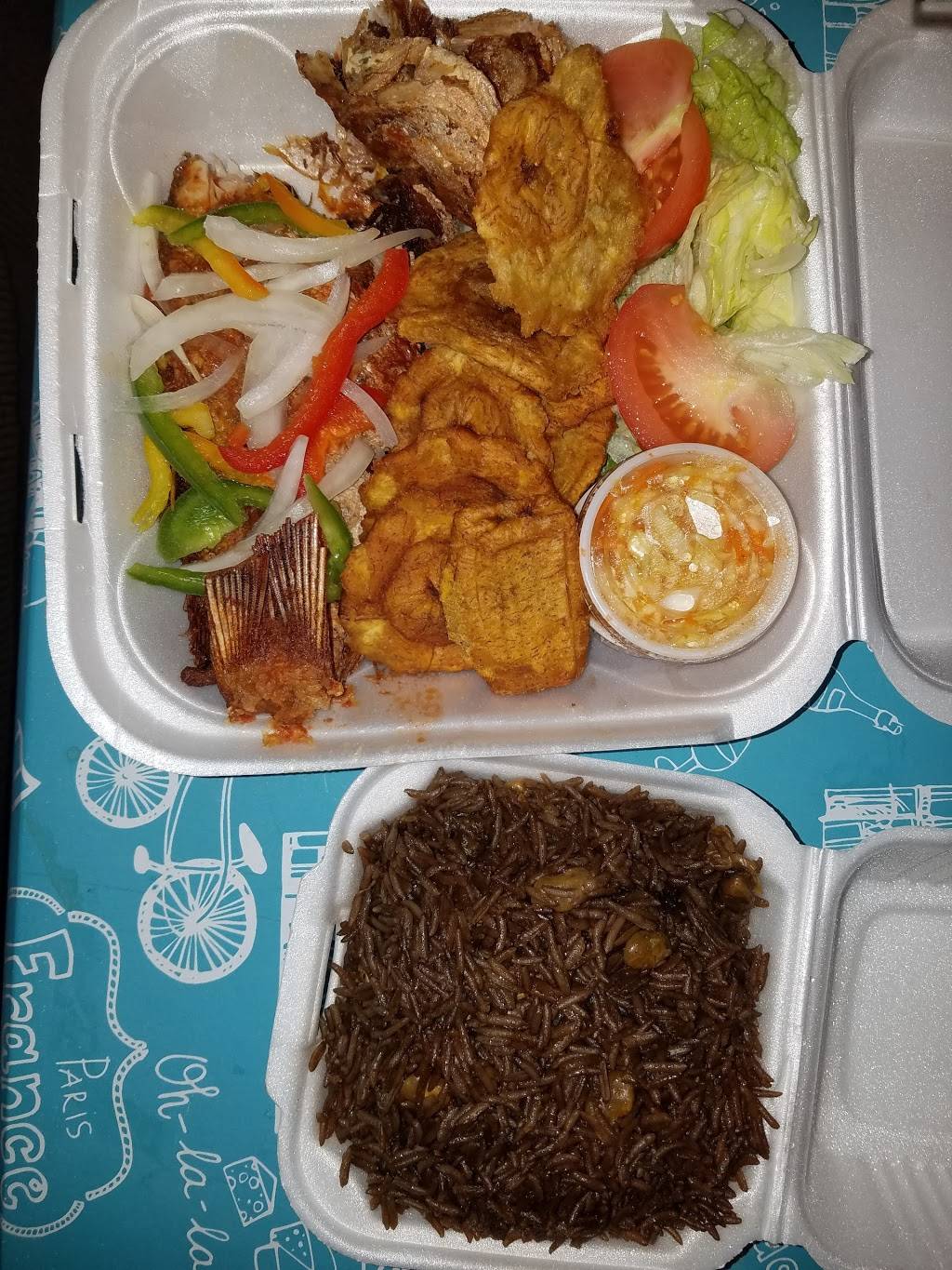 Chez Rosie | restaurant | 704 N Main St, Kissimmee, FL 34744, USA | 4077490959 OR +1 407-749-0959