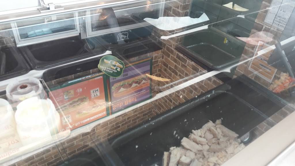 Subway | restaurant | Local 1 y 2, Blvd. Agua Caliente #11050, Aviacion, 22014 Tijuana, B.C., Mexico | 016469729032 OR +52 646 972 9032