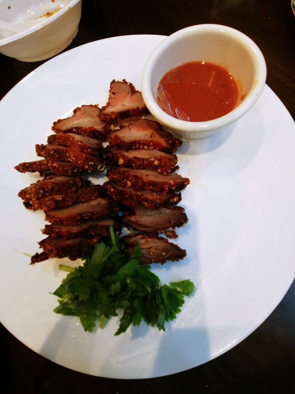 好想吃 Golden Rich | restaurant | 800-898 40th St, Brooklyn, NY 11232, USA | 7185082993 OR +1 718-508-2993