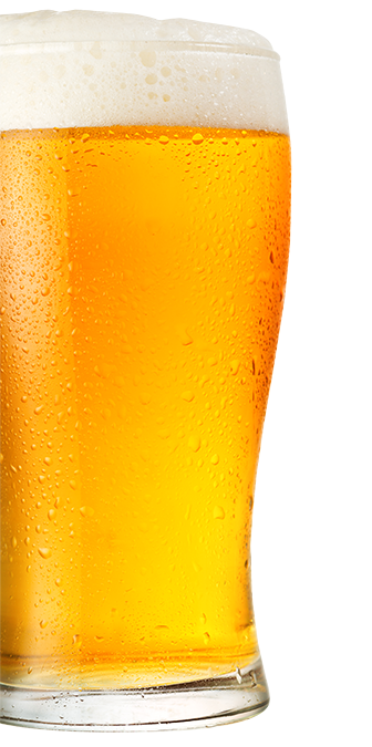 Thirsty Turtle, Inc. | restaurant | 42273 N Woodbine Ave Unit 7, Antioch, IL 60002, USA | 2247887008 OR +1 224-788-7008