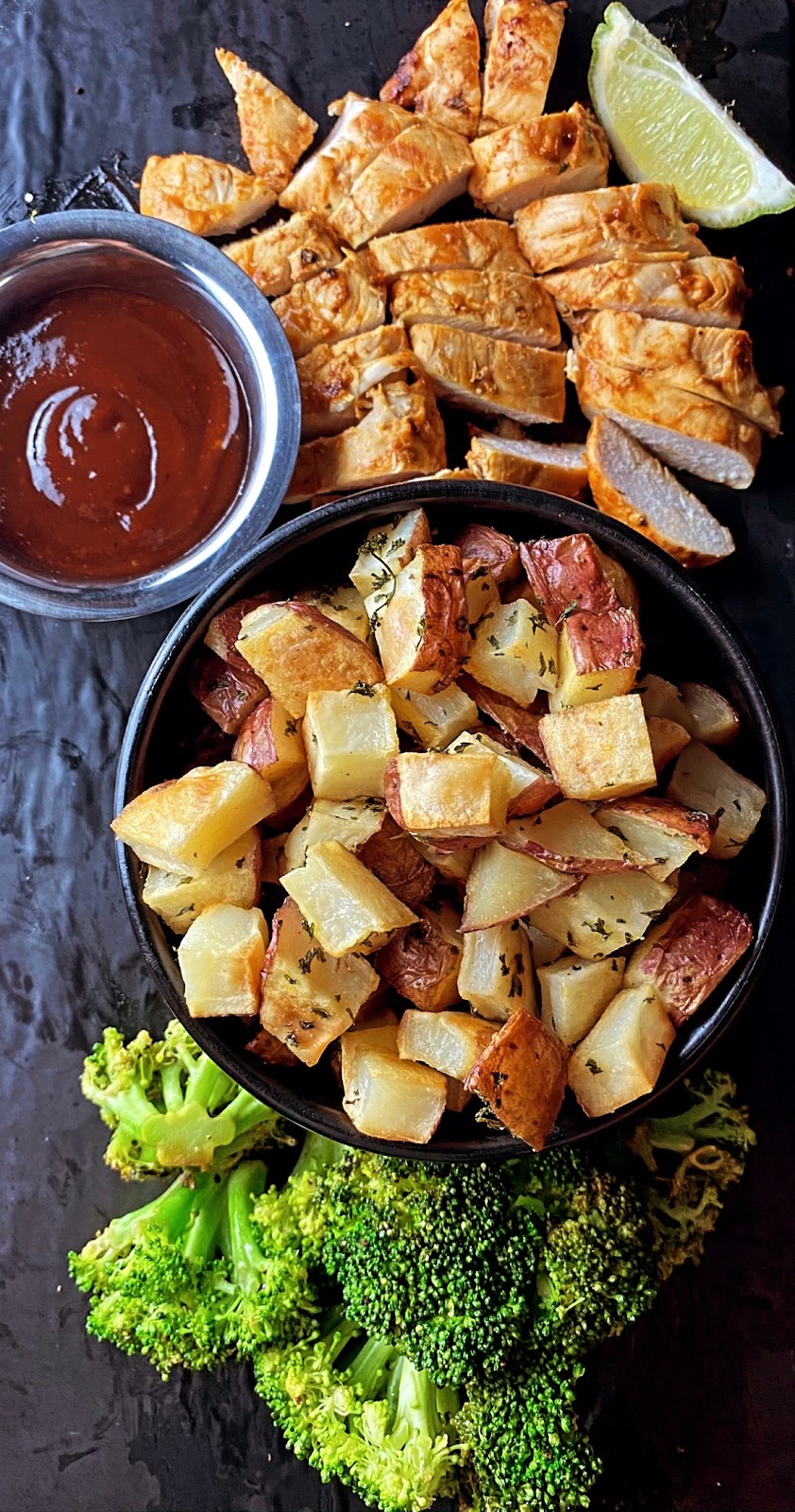 Carby Eats | restaurant | 7102 W Grand Ave, Chicago, IL 60707, USA | 7085803090 OR +1 708-580-3090