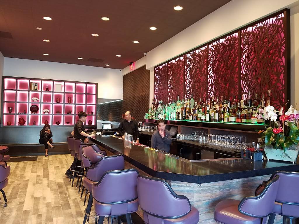 Yum Cha Palace | restaurant | 1039 El Camino Real, Menlo Park, CA 94025, USA | 6507526173 OR +1 650-752-6173