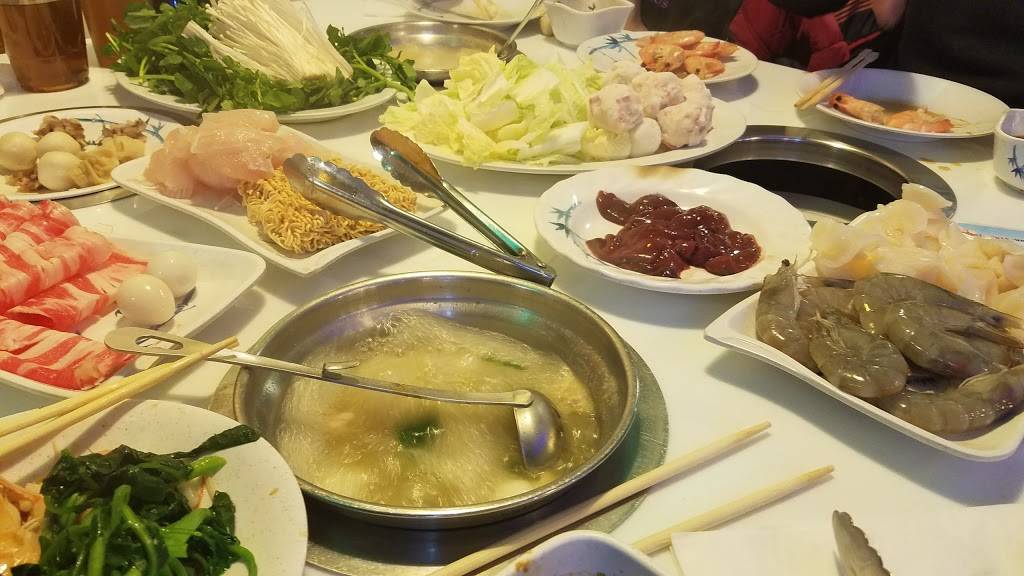 65 Kuho Sushi & Hot Pot | restaurant | 1701 65th St, Brooklyn, NY 11204, USA | 7182325688 OR +1 718-232-5688