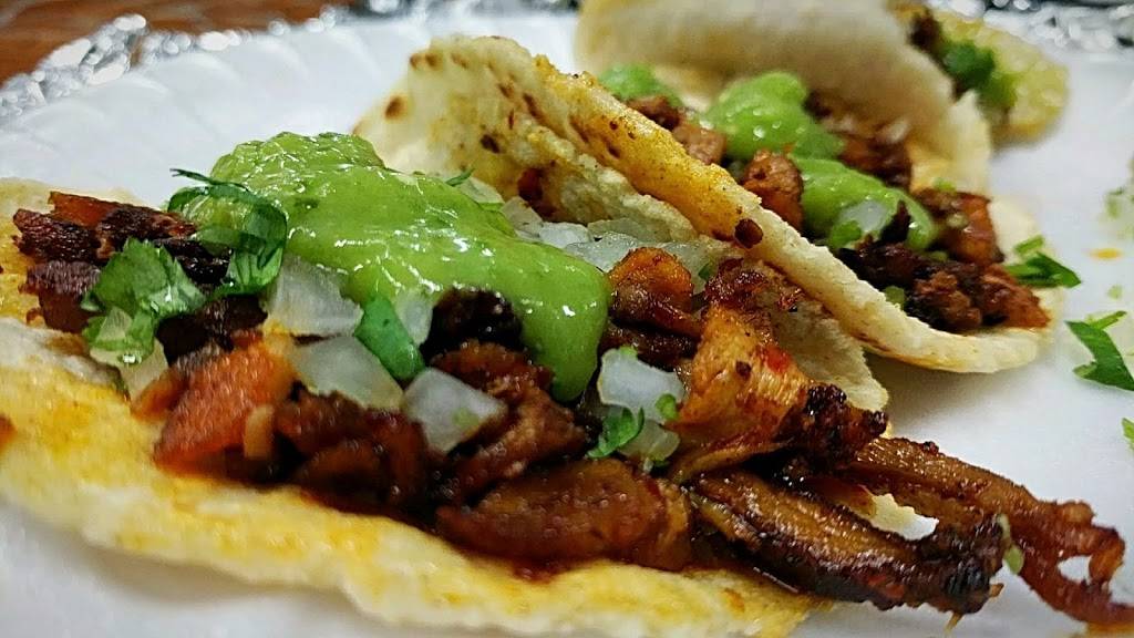 El Mercado Super | restaurant | 4707 E Belmont Ave, Fresno, CA 93702, USA | 5594520135 OR +1 559-452-0135