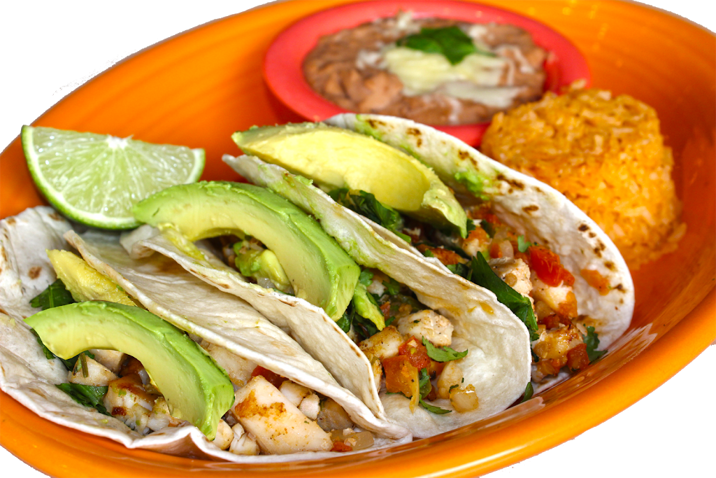 Dos Reales Authentic Mexican Restaurant | restaurant | 6453 Quivira Rd, Shawnee, KS 66216, USA | 9139625014 OR +1 913-962-5014