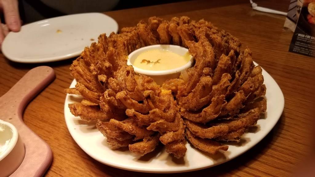 Outback Steakhouse | restaurant | 411 Doylestown Rd, Montgomeryville, PA 18936, USA | 2158551060 OR +1 215-855-1060