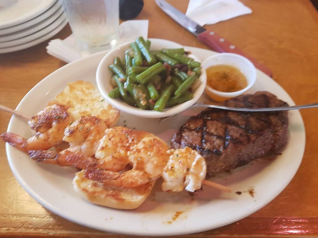 Texas Roadhouse | restaurant | 2890 Columbus-Lancaster Rd NW, Lancaster, OH 43130, USA | 7406875021 OR +1 740-687-5021