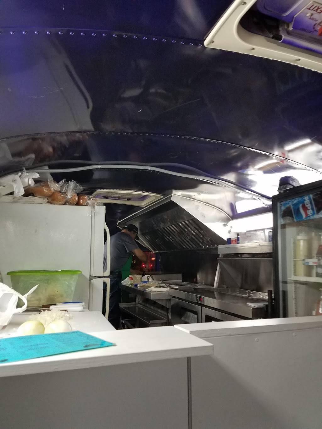 Taco Bus | restaurant | 700 E Taylor St, Sherman, TX 75090, USA | 9036516314 OR +1 903-651-6314